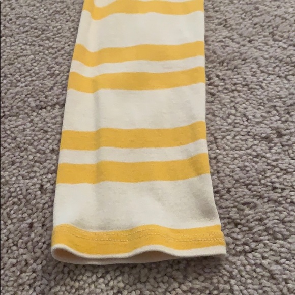 ☀️ Merona Long Sleeved T-shirt Size L ☀️ - Picture 5 of 13